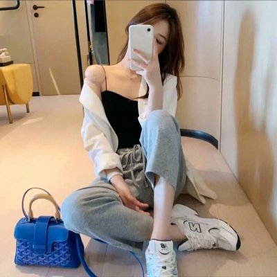 普蒂安海报
