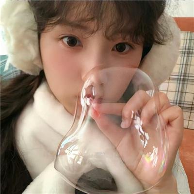 曼谷爱情故事之魅力的他海报