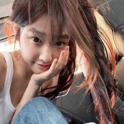 进球吧!少年海报