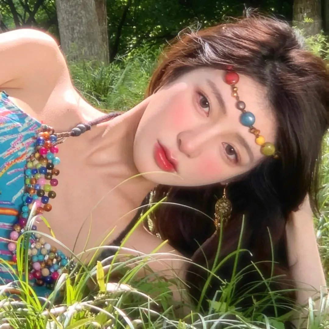 圣烟烈情海报