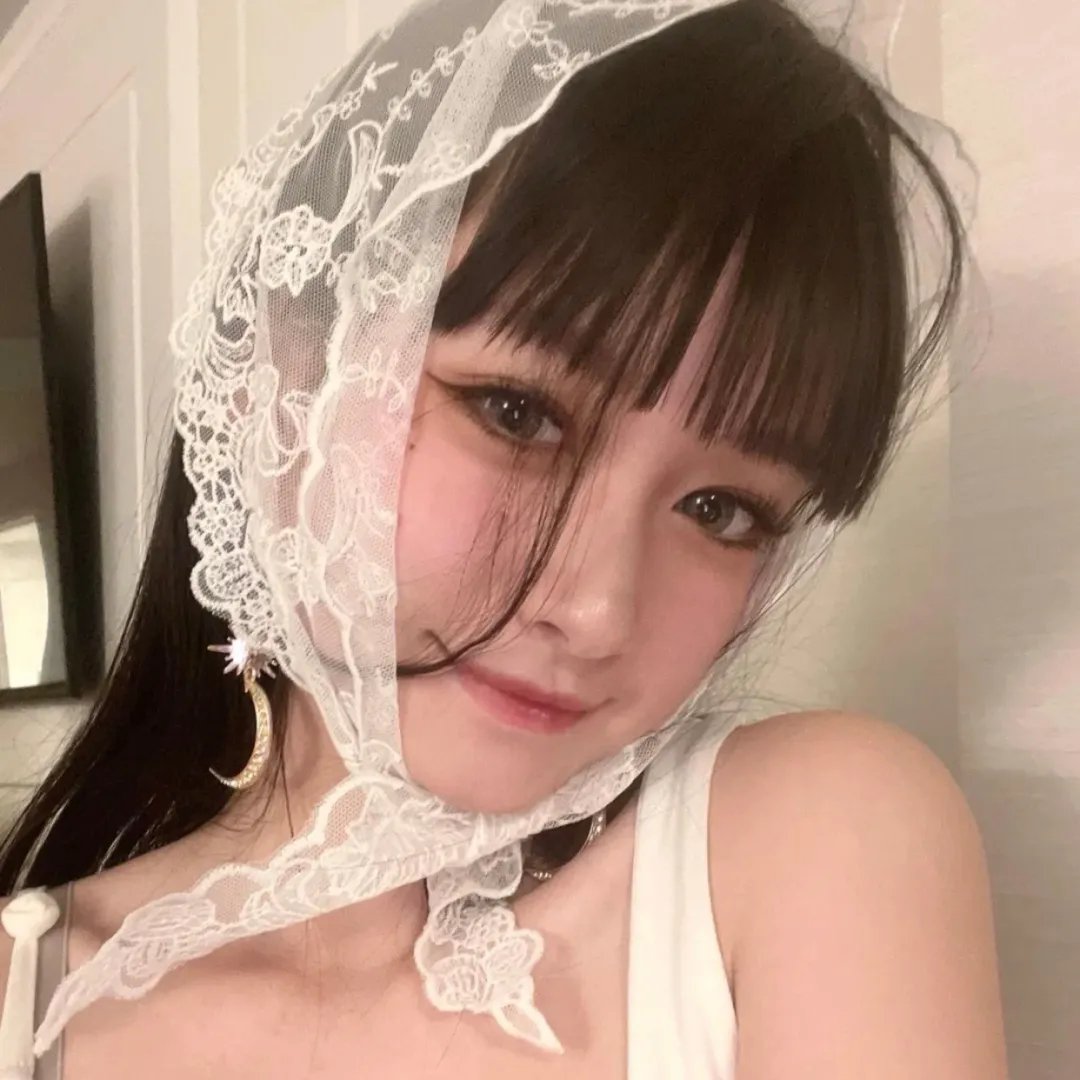 连环计中计海报