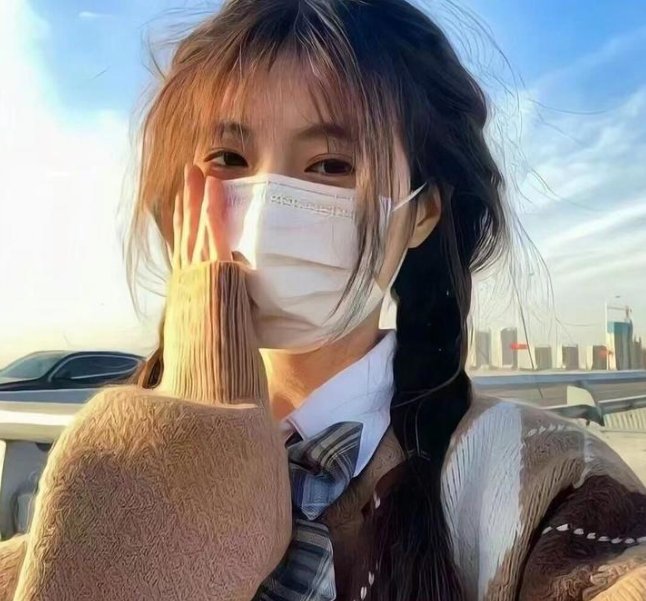格尔尼卡海报