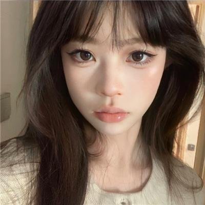 你在何方海报