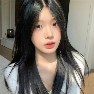 本和我海报