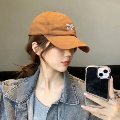白日美人海报