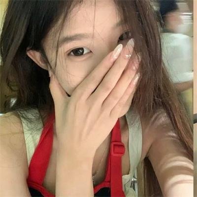 小晓海报