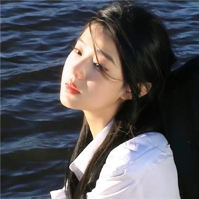 性感女勇士海报