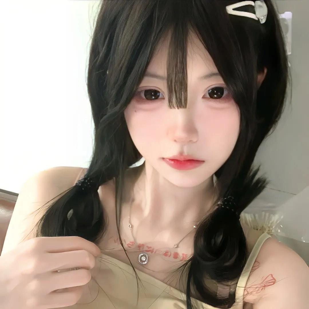 生活伊始海报