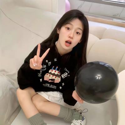 渐渐淡薄的记忆海报