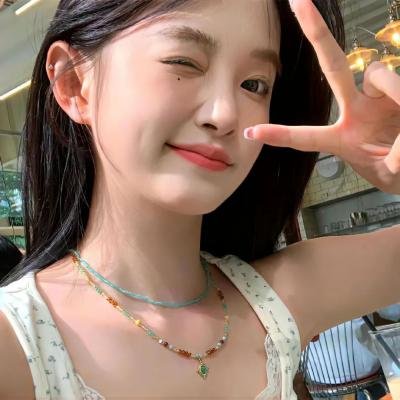 陪我走到世界尽头海报