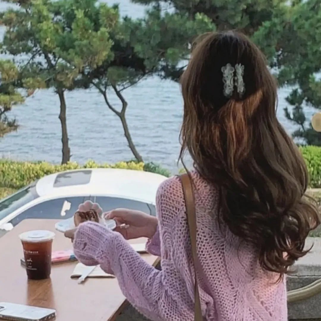力拔山河兮子唐海报