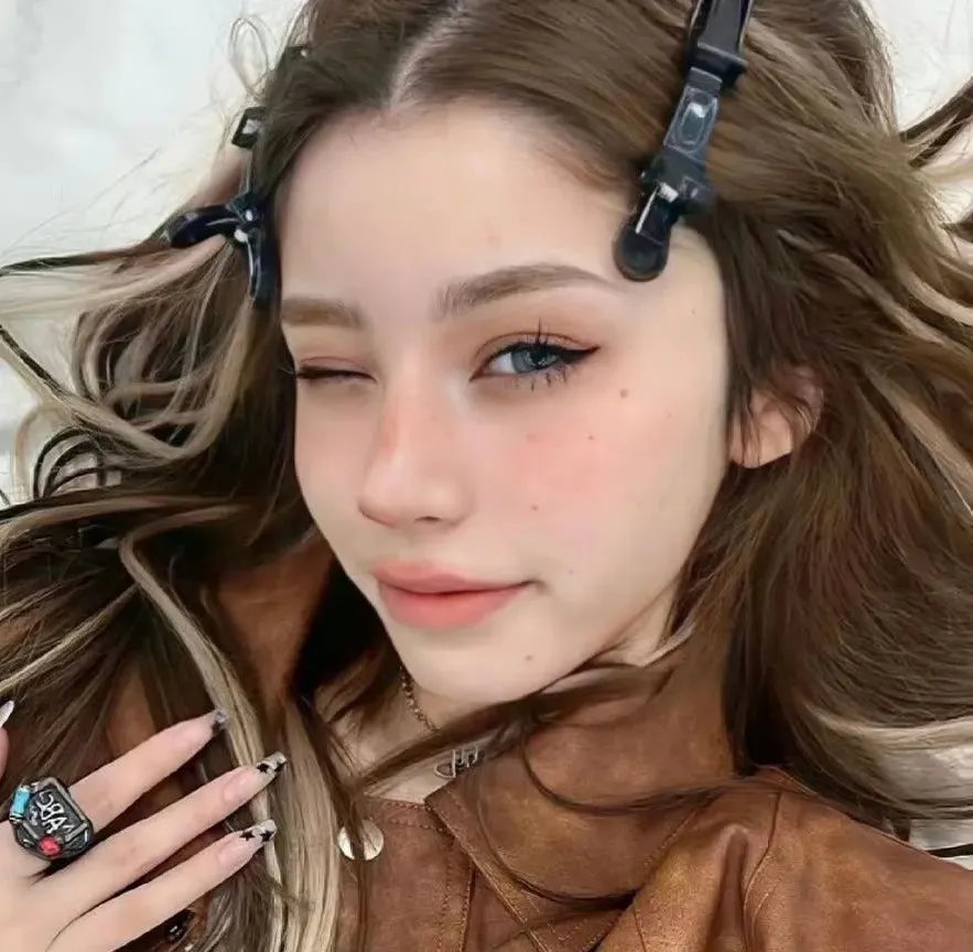 温暖的,甜蜜的海报