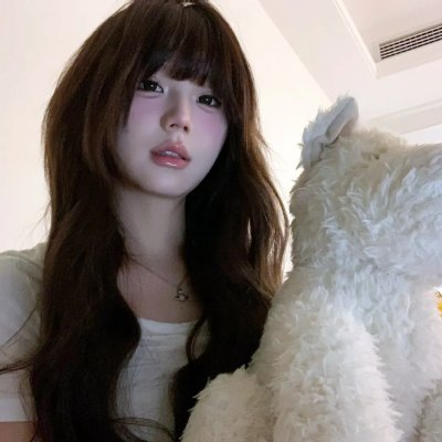 妈妈咪呀2海报