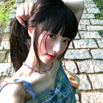 女汤海报
