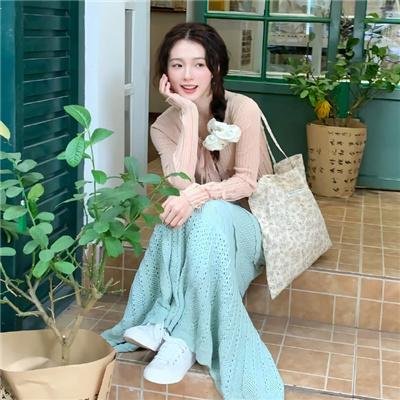 成都爱情故事海报