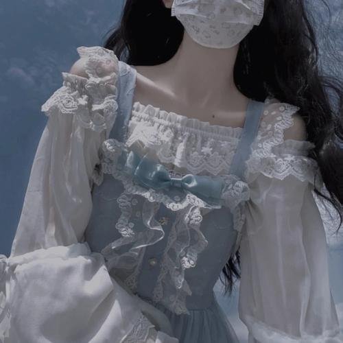 不十分好莱坞海报