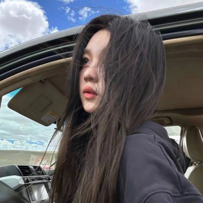 婚巢海报