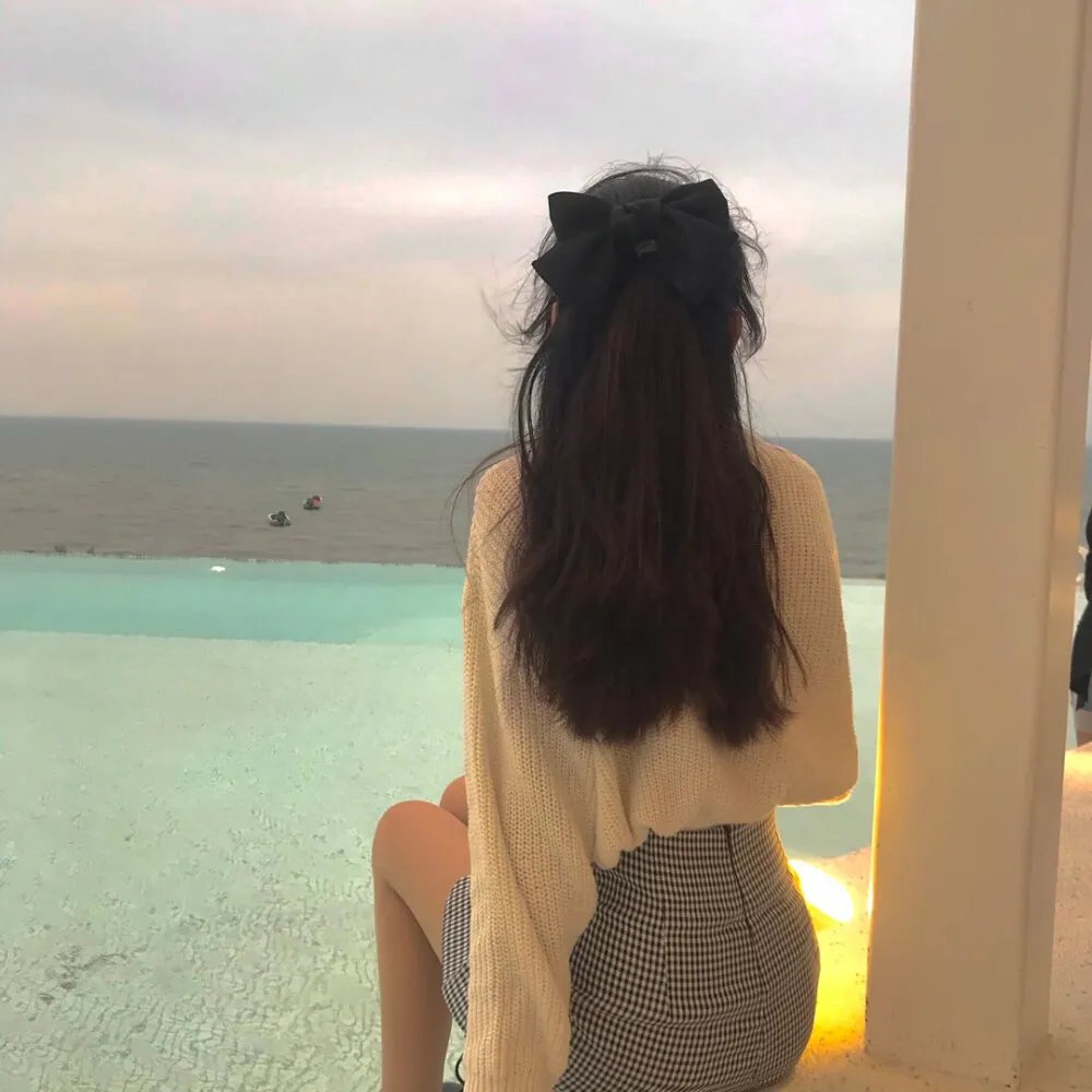 欢乐电视海报