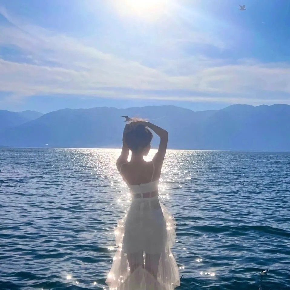 年轻的丈夫们海报