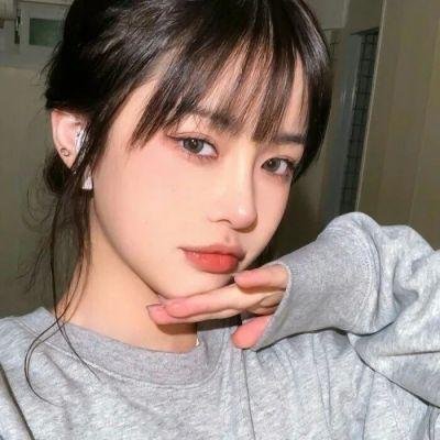 我不卖身我卖子宫海报